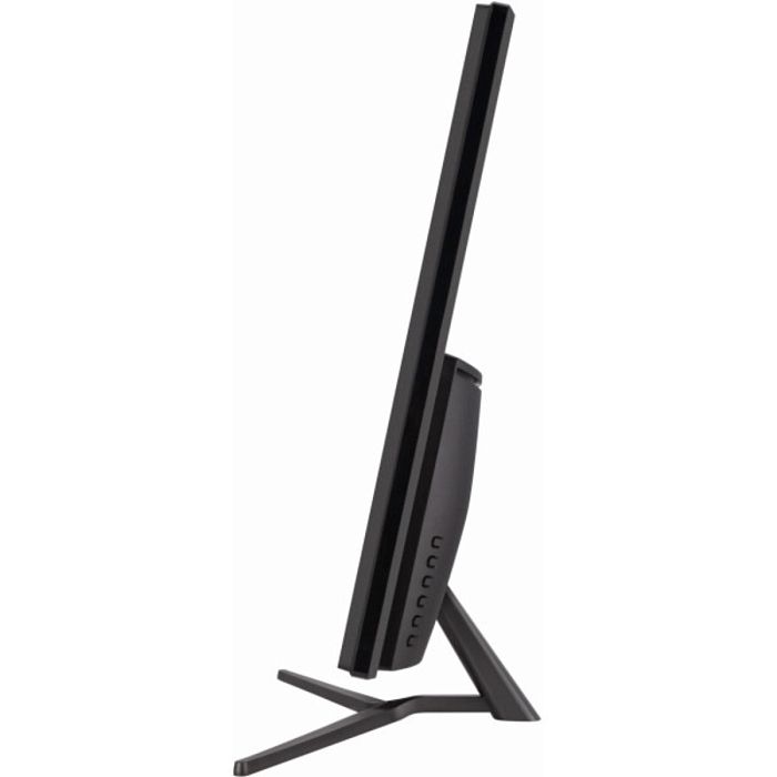 4K монитор ViewSonic VX3211-4K-mhd - фото 7