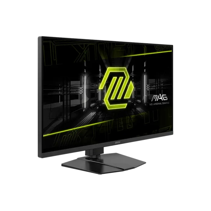 4K монитор MSI MAG 322URDF E16 - фото 2