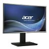 WQHD монитор Acer B326HULymiidphz - фото 3