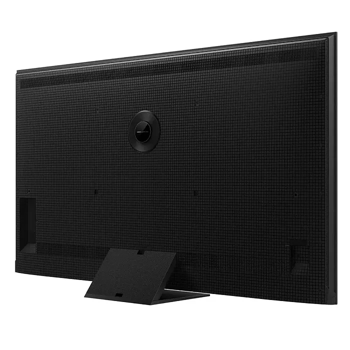 4K телевизор TCL 55C765 - фото 7
