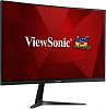 WQHD монитор ViewSonic VX2718-2KPC-MHD - фото 2