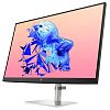 4K монитор HP U32 (368Y5AS) - фото 2