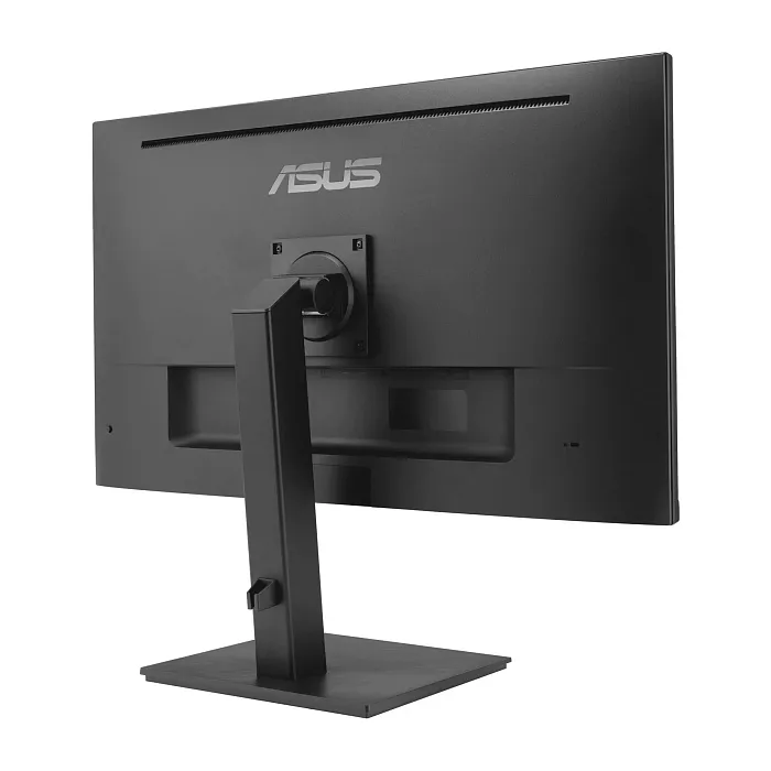 4K монитор ASUS VA32UQSB - фото 6