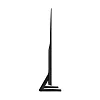 4K телевизор Samsung QE83S85FAEXRU - фото 5