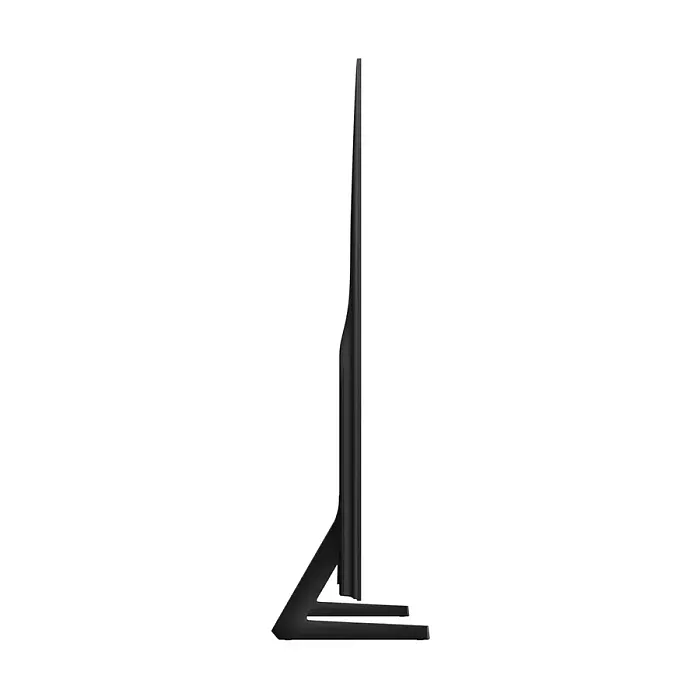 4K телевизор Samsung QE83S85FAEXRU - фото 5