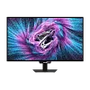 WQHD монитор Gigabyte AORUS Elite FO27Q28G - фото 1