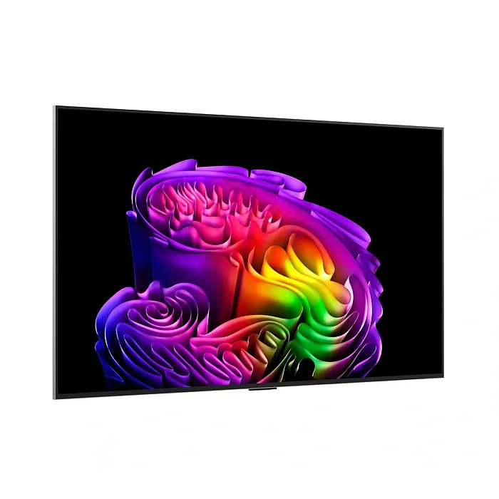 4K телевизор LG OLED55G6RLA - фото 2