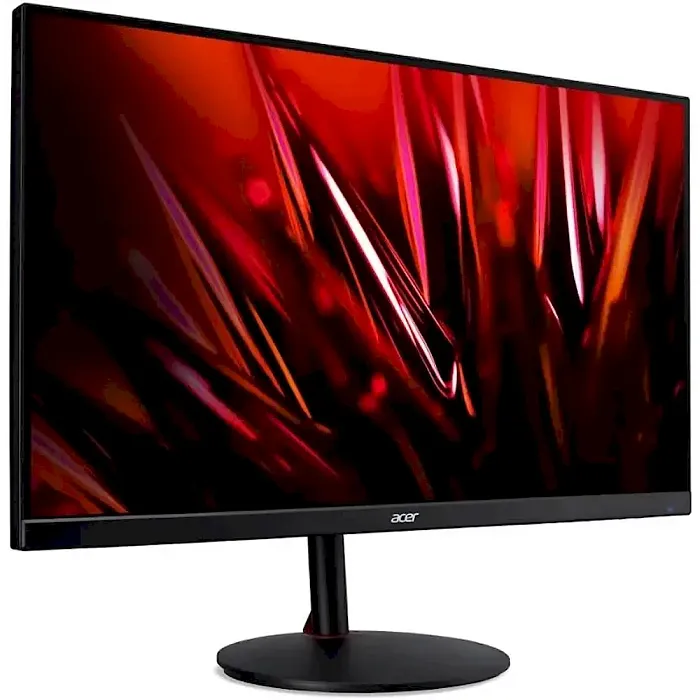 WQHD монитор Acer XV320QULVbmiiphx - фото 1