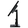 4K монитор Acer CB271HKbmjdprx - фото 8