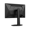 Full HD монитор AOC 24G4HX - фото 7