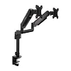 Кронштейн для мониторов Digma D-MM202D - фото 4