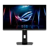 Full HD монитор ASUS ROG Strix XG248QSG Ace - фото 1