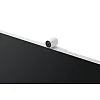 4K монитор Samsung Smart Monitor M8 M80F S32FM80 (LS32FM803UIXCI) - фото 6