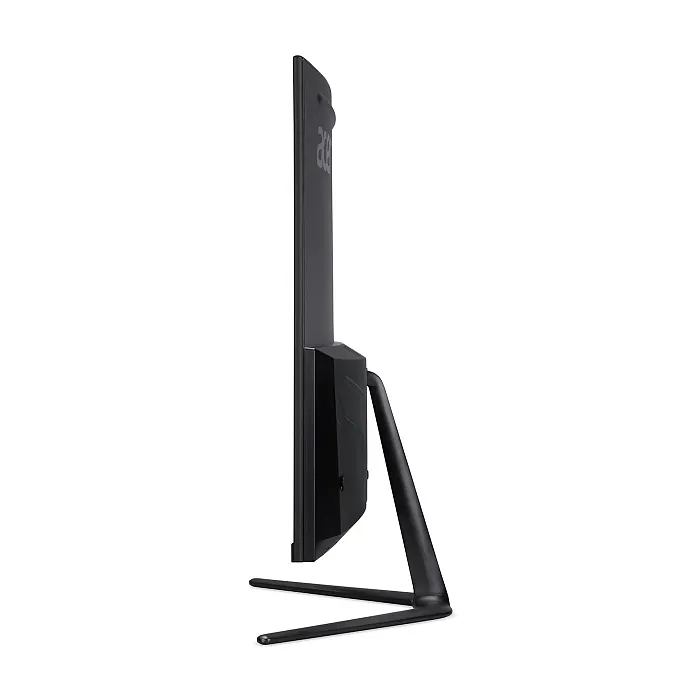 WQHD монитор Acer Nitro ED320QUS3bmiipx - фото 5