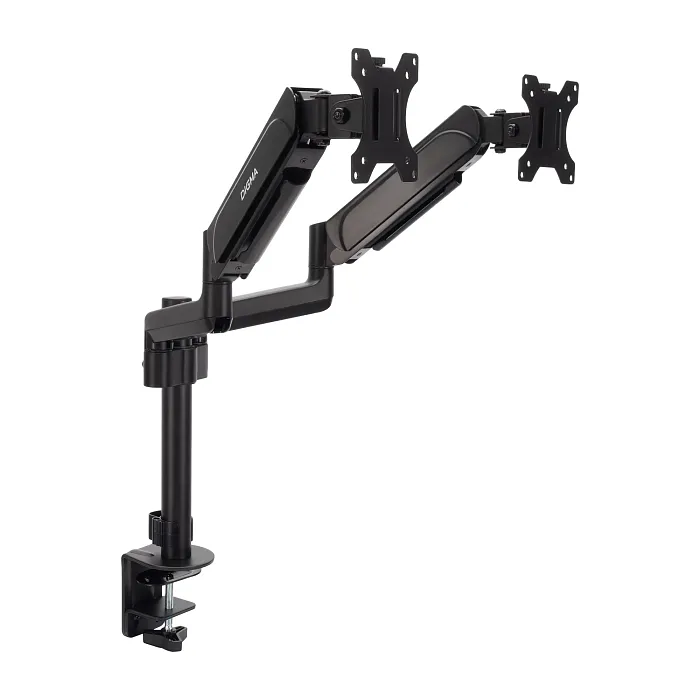 Кронштейн для мониторов Digma D-MM202D - фото 4