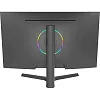 Full HD монитор NPC MF270L - фото 3