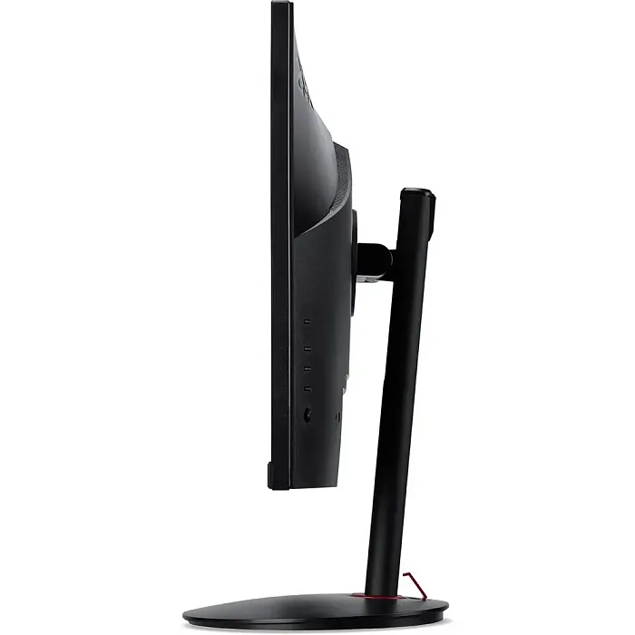 Full HD монитор Acer Nitro XV252QZbmiiprx - фото 6