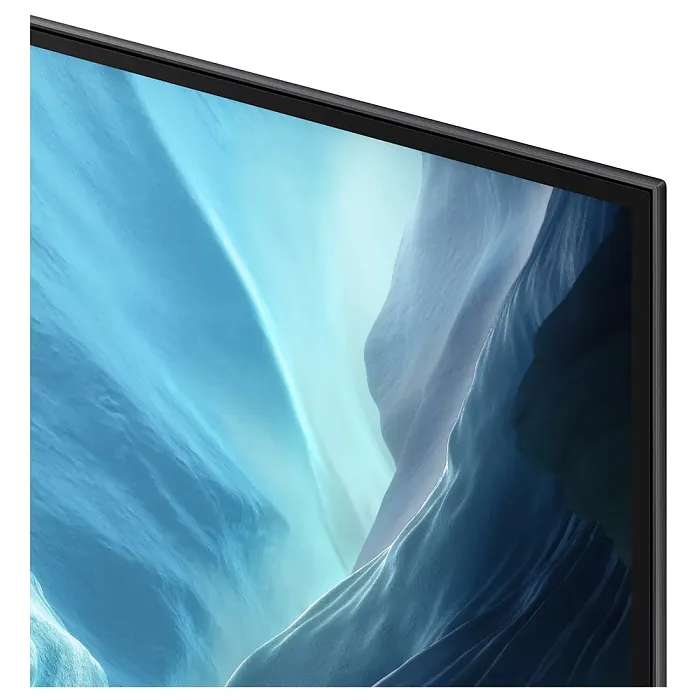 4K телевизор Samsung QE55S90HAUXPY - фото 4