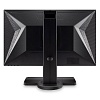 Full HD монитор Viewsonic XG240R - фото 12