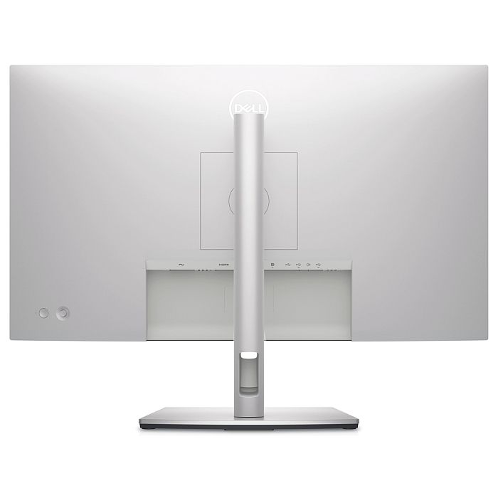 WQHD монитор Dell U2722D - фото 6