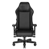 Компьютерное игровое кресло DXRacer I-DMC/MAS2022/N - фото 2