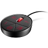 Full HD монитор BenQ ZOWIE XL2546 - фото 4