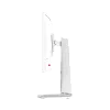 WQHD монитор MSI MAG 274QRFW X32 - фото 5