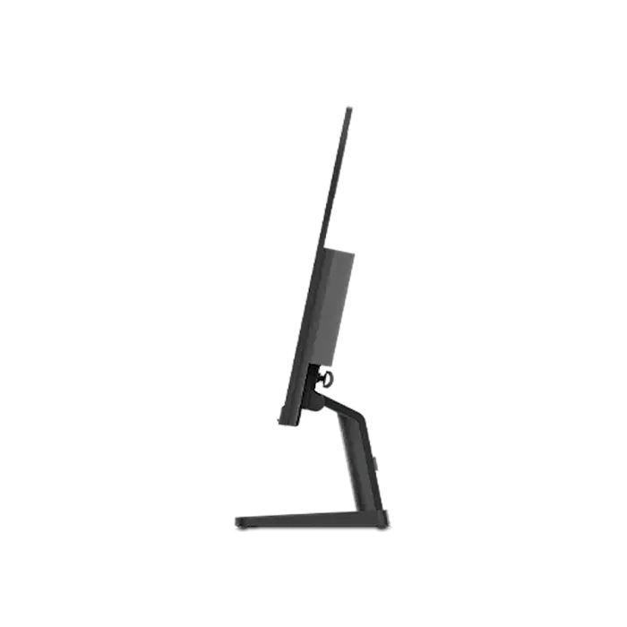 Full HD монитор Lenovo L27e-30 - фото 4