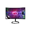 WQHD монитор Cooler Master GM32-CQ - фото 1