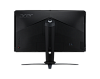 Full HD монитор Acer Predator XB273Xbmiprzx (UM.HX3EE.X04) - фото 4