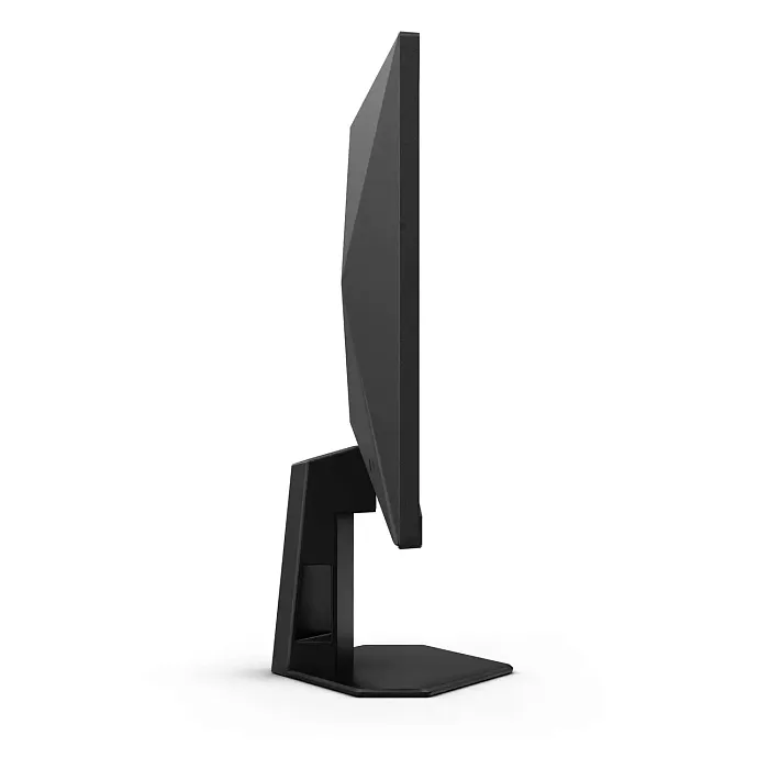 Full HD монитор AOC Gaming 27G4XE - фото 7