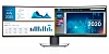 DWQHD монитор Dell UltraSharp U4919DW - фото 1