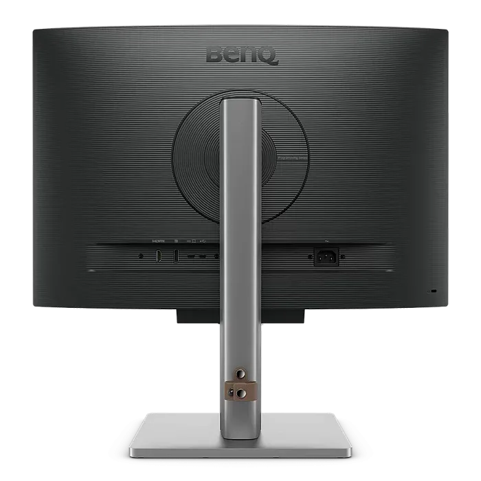 WQXGA монитор BenQ RD240Q - фото 5