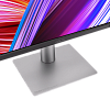 4K монитор ASUS ProArt PA279CRV - фото 5