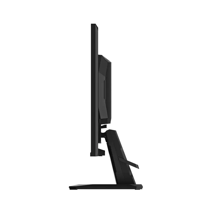 Full HD монитор Gigabyte GS25F2 - фото 10