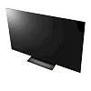 4K OLED телевизор LG OLED77C4RLA - фото 8