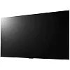 4K OLED телевизор LG OLED65G4RLA - фото 5
