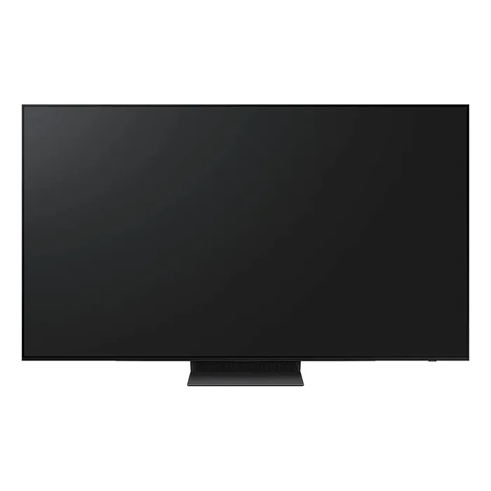 4K телевизор Samsung QE55S90HAUXPY - фото 5