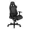 Компьютерное игровое кресло DXRacer OH/KS57/N - фото 2
