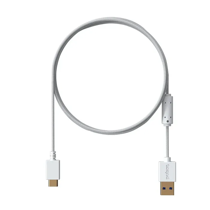 Игровая мышь Pulsar X2 Wireless White - фото 9