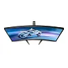 WQHD монитор Philips Evnia 27M1C5500VL (00/01) - фото 4