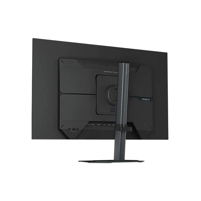 WQHD монитор Gigabyte MO27Q28GR - фото 5