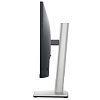 Full HD монитор Dell P2422H - фото 4