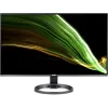 Full HD монитор Acer R272Eymix (UM.HR2EE.E09) - фото 1