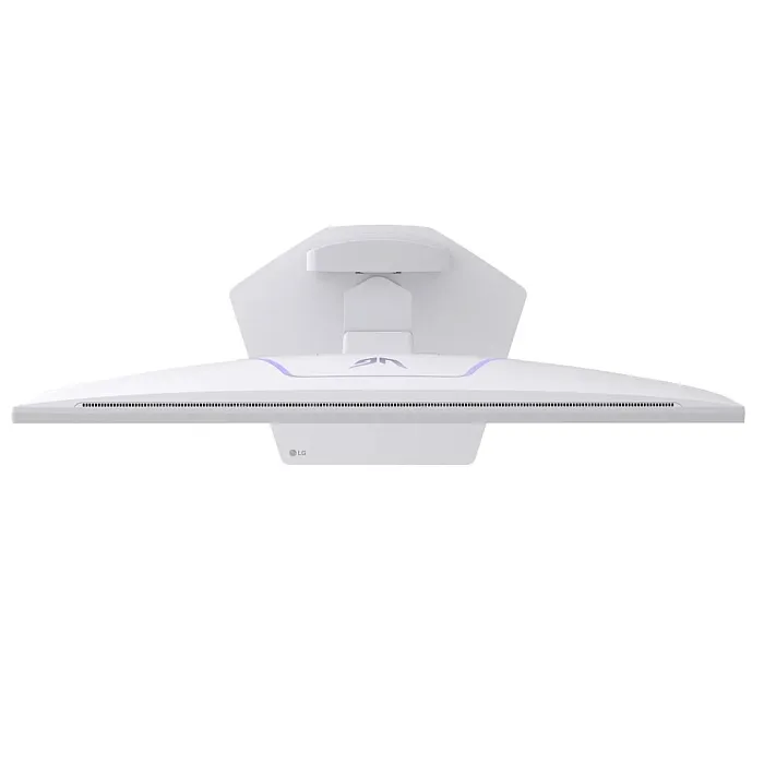 4K монитор LG UltraGear 32G810SA-W - фото 11