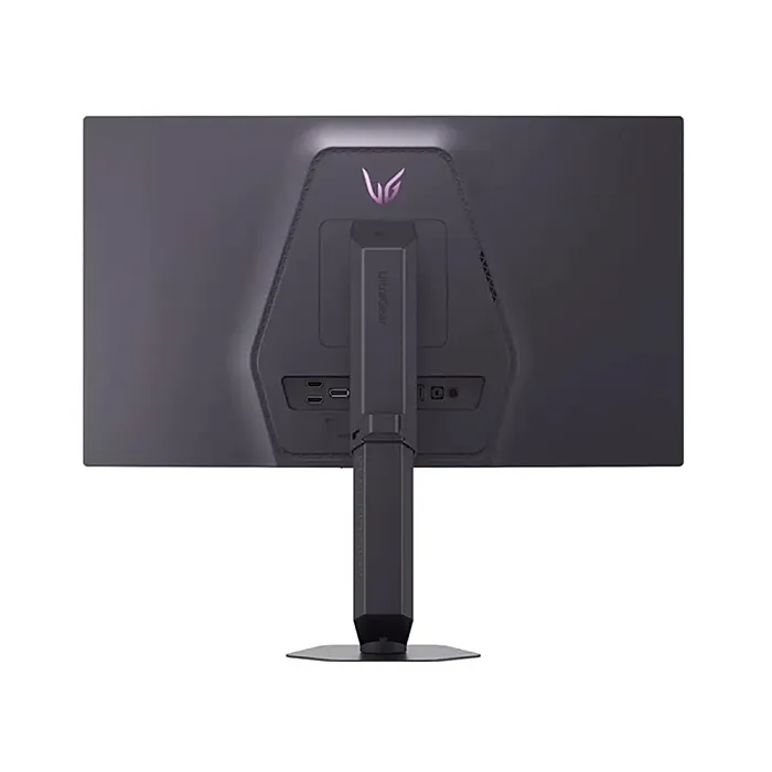 Full HD монитор LG UltraGear 25G590B-B - фото 5