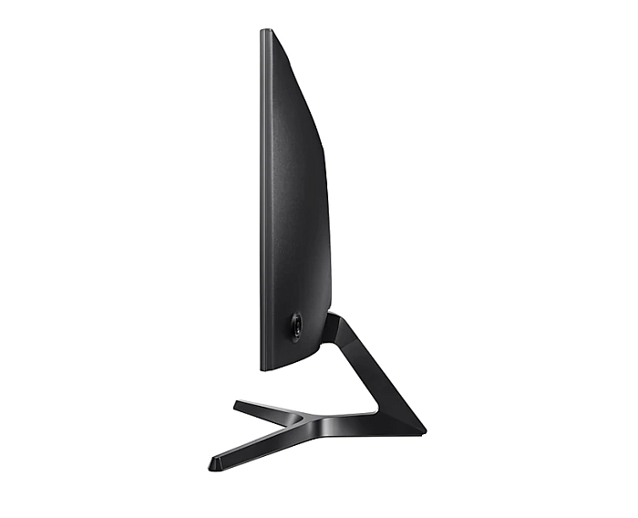 Full HD монитор Samsung C24RG50FQI (LC24RG50FQIXCI) - фото 5