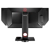 Full HD монитор BenQ ZOWIE XL2546 - фото 2