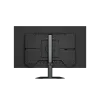 WQHD монитор Gigabyte GO27Q32 - фото 4