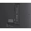 4K телевизор LG 65QNED80A6A - фото 10